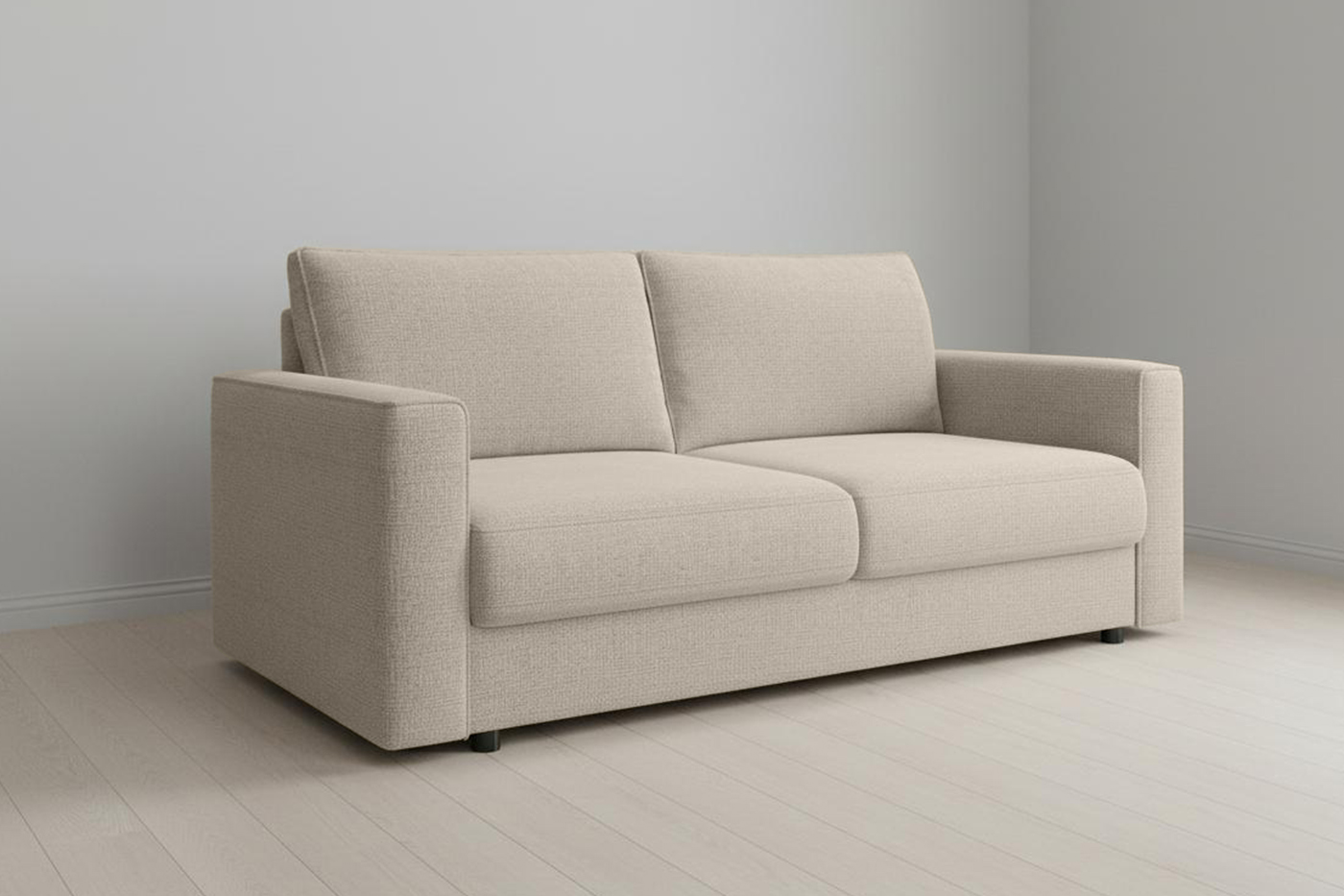 Produse Sofa4You